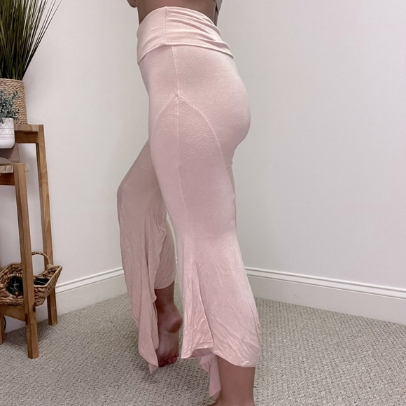 UMBA festival yoga dance leggings - Picture 4 of 7